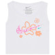 Nike Βρεφικό σετ Wild Flower Set